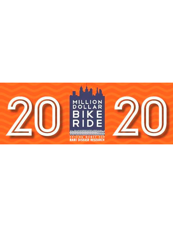 mdbr2020