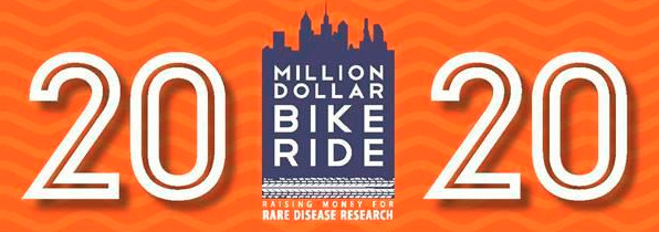 mdbr2020mob