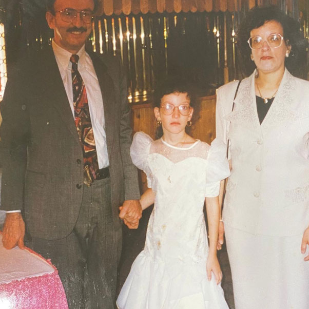 Feigy-Weiss-Rosenberg-a-daughters-perspective
