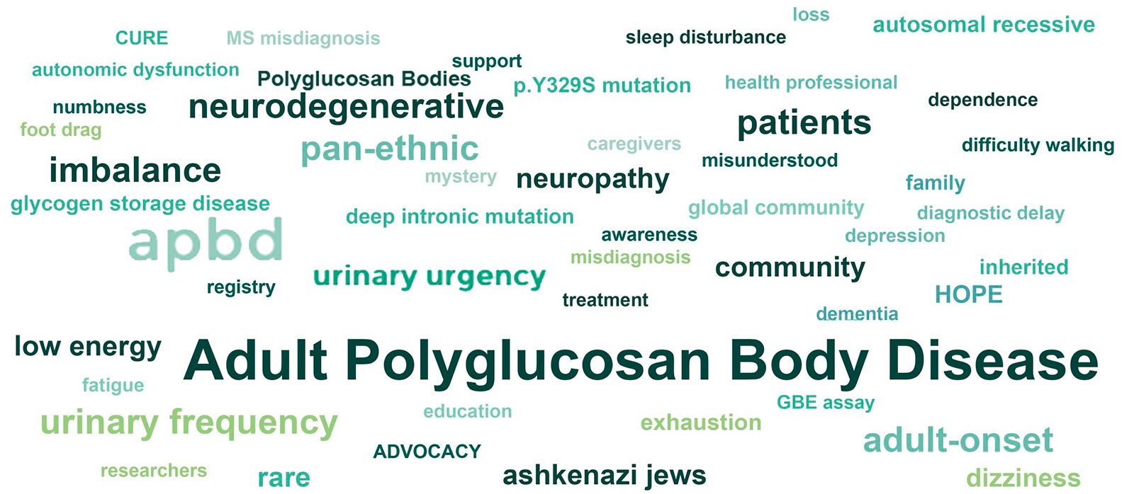 Word-Cloud-APBD
