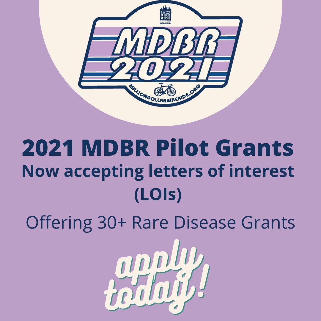 ODC-MDBR