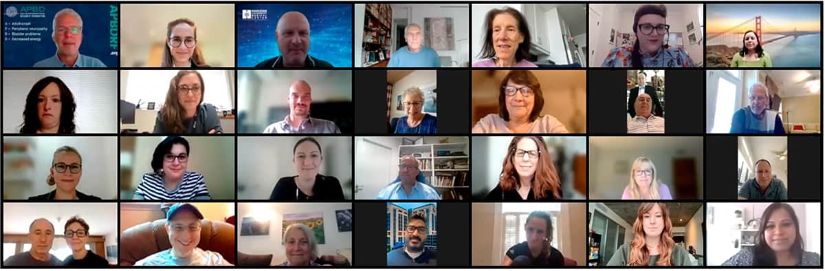 2022-APBD-Conference-Group-Photo—Wide (1)