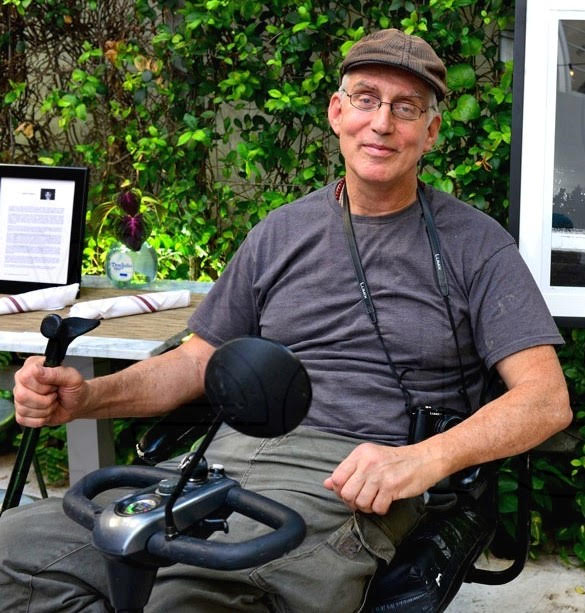 robertzuckerman Robert Zuckerman
