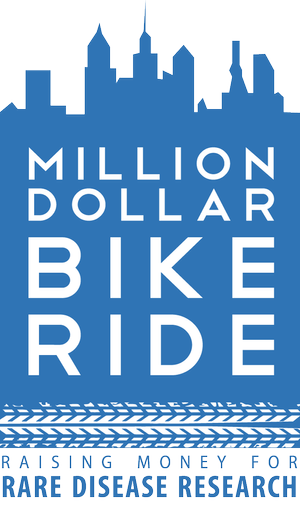 MDBR+Image