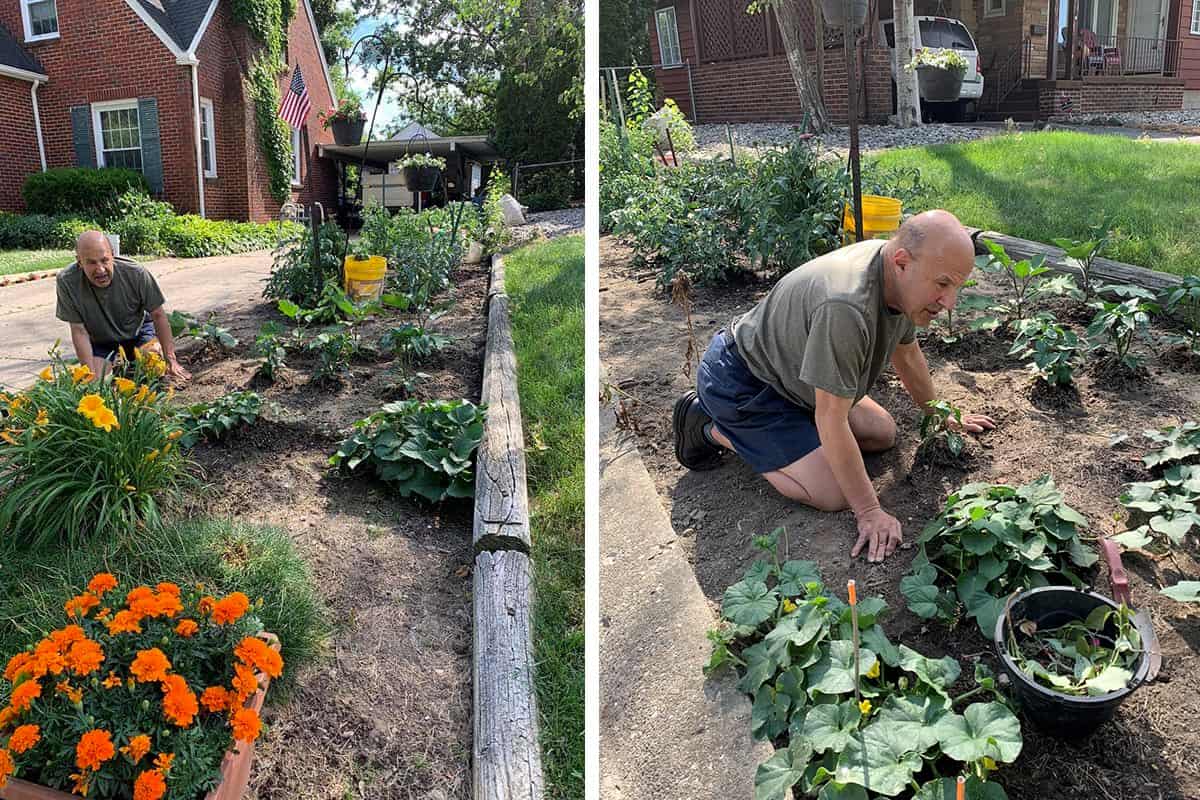 jeff-in-garden (1)