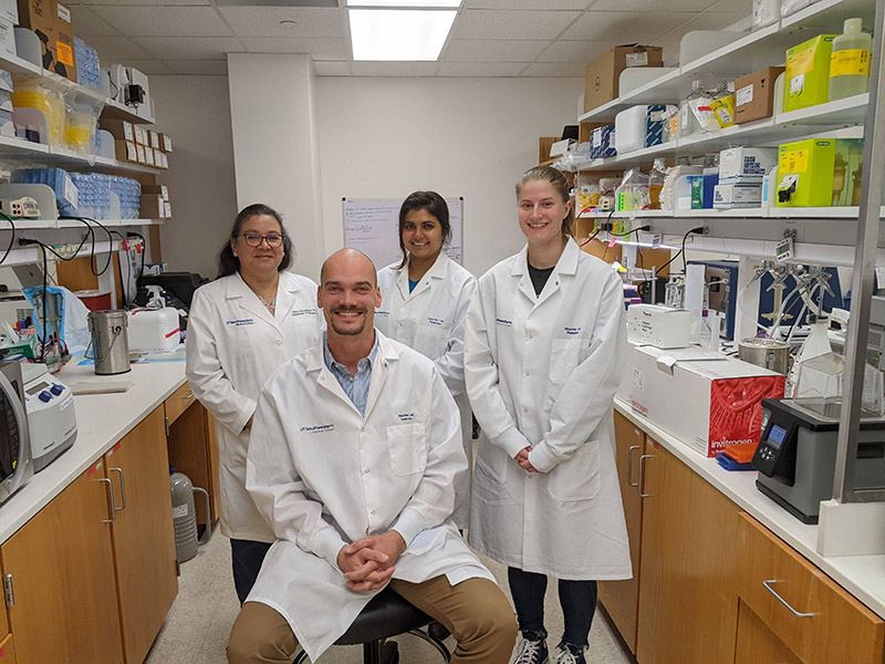 Dr,-Nitschke-and-team