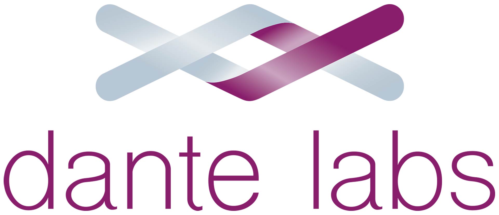 dantelabs_logo