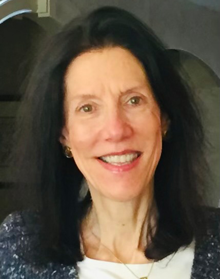 DGoldman-profile